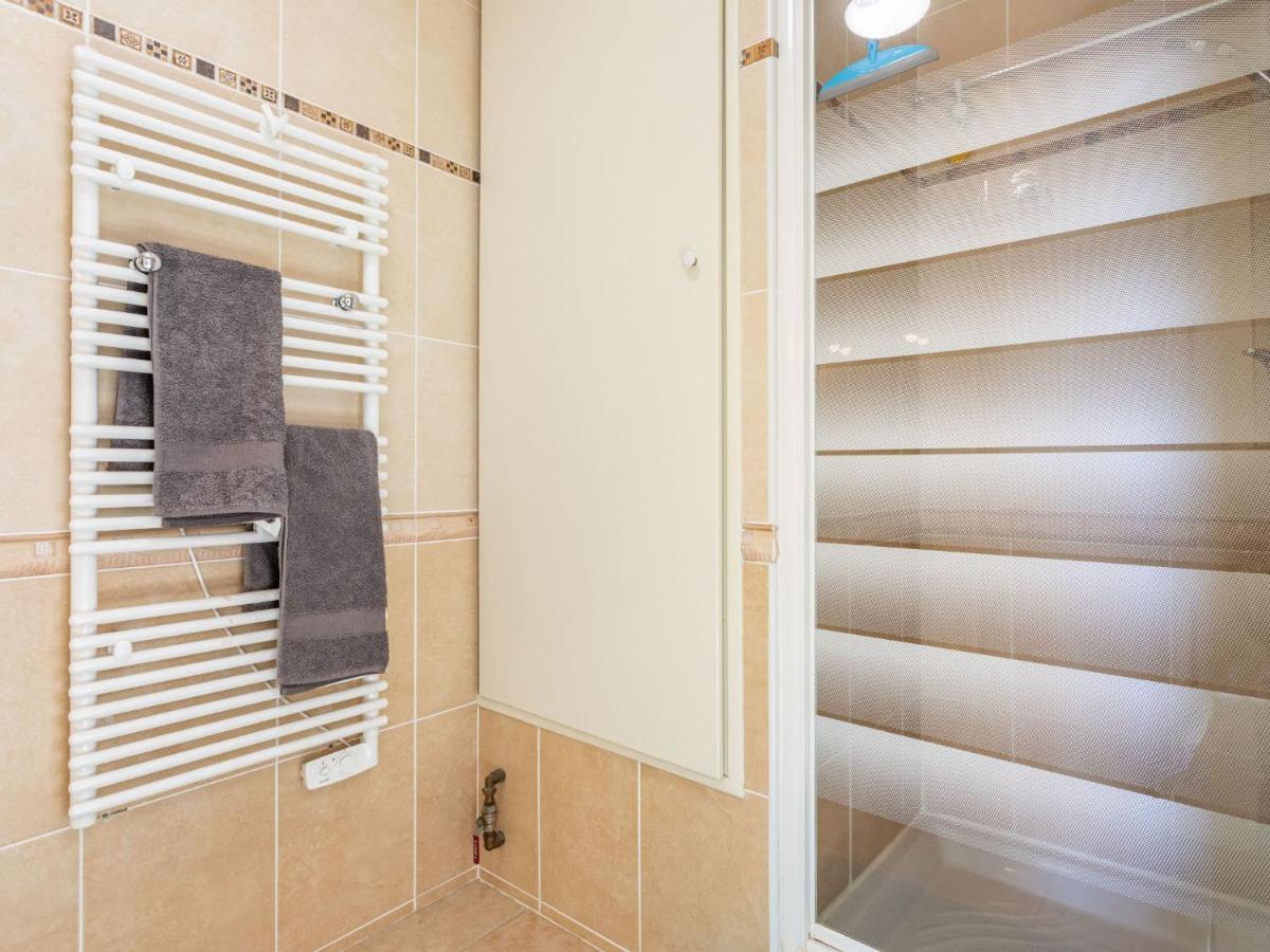 Apartment Les Reflets By Interhome Saint-Cyprien  Zewnętrze zdjęcie